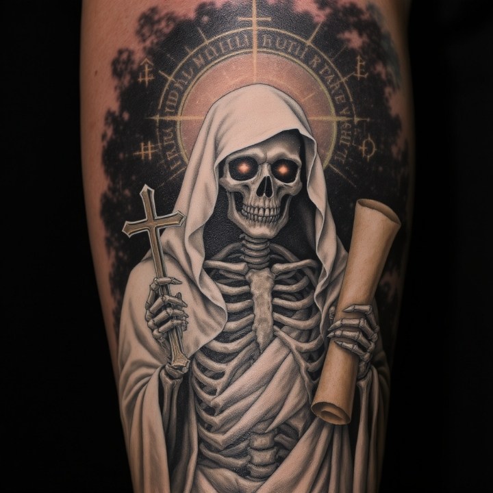 92 Sensational Virgin Mary Tattoo Designs And Discover Their Meanings! 92 Sensational Virgin Mary Tattoo Designs And Discover Their Meanings!