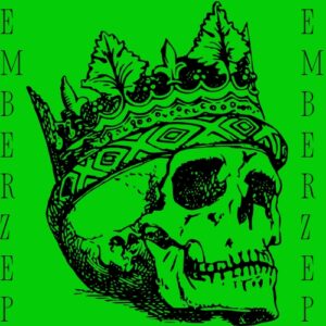 Emberzep
