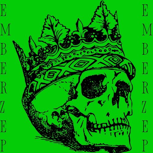 Emberzap