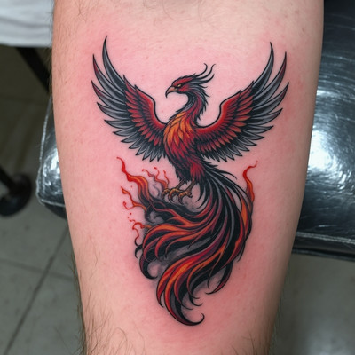 Elite Tattoo Elite Tattoo